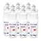 American Filter Co Pentair EV9720-06 Comparable Water Filters (made by Model number AFC-EPH-104-9000S), 12PK AFC-EPH-104-9000S-12p-15544 - alternate 1